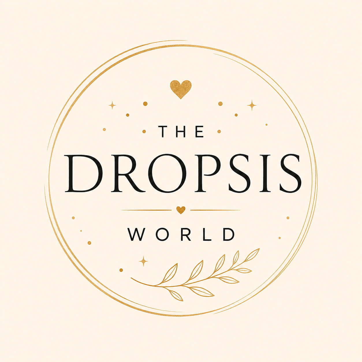 🎉 Große Shop-Eröffnung bei The Dropsis World! 🎉 - The Dropsis World