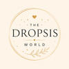 The Dropsis World - Home