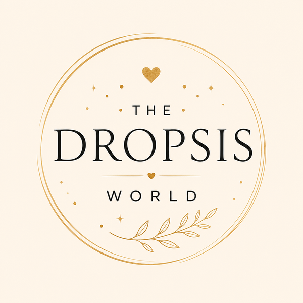 The Dropsis World
