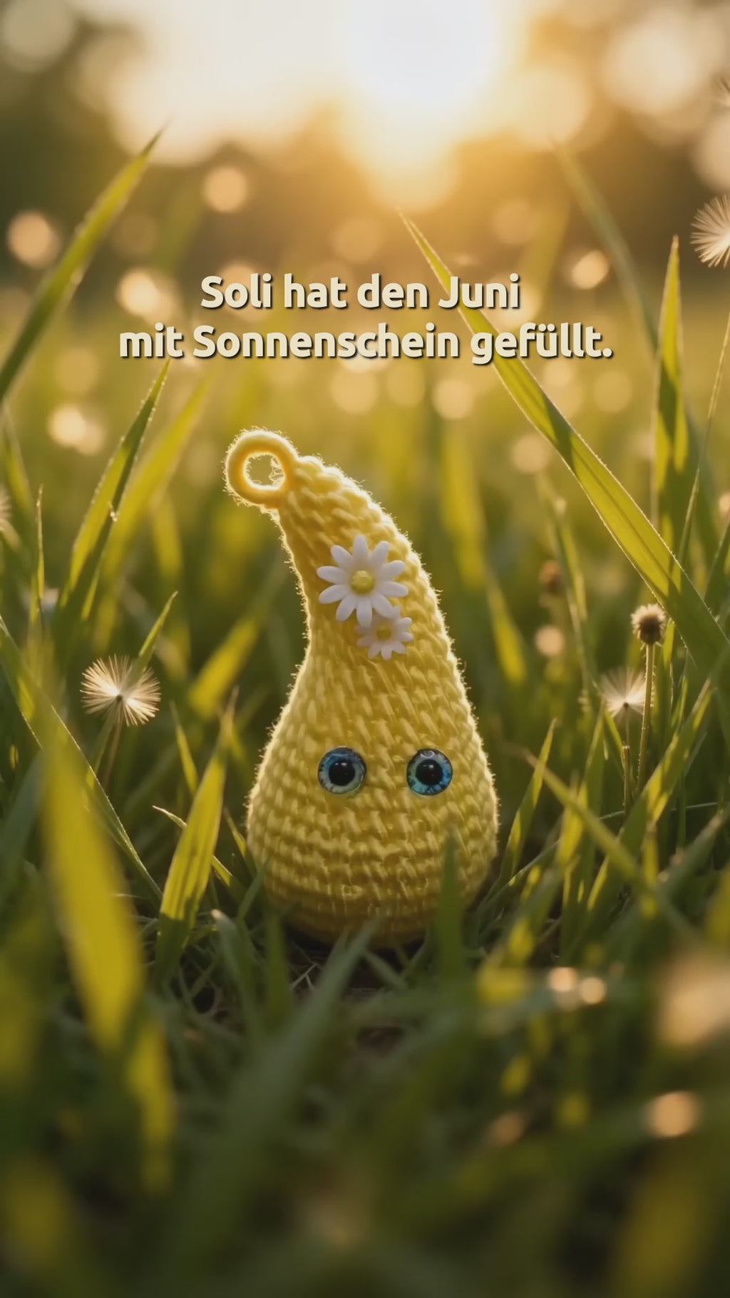 Breezy - Der Sommerwind Dropsi