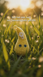 Breezy - Der Sommerwind Dropsi